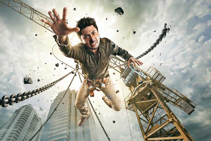 无限循环呼叫手机号软件