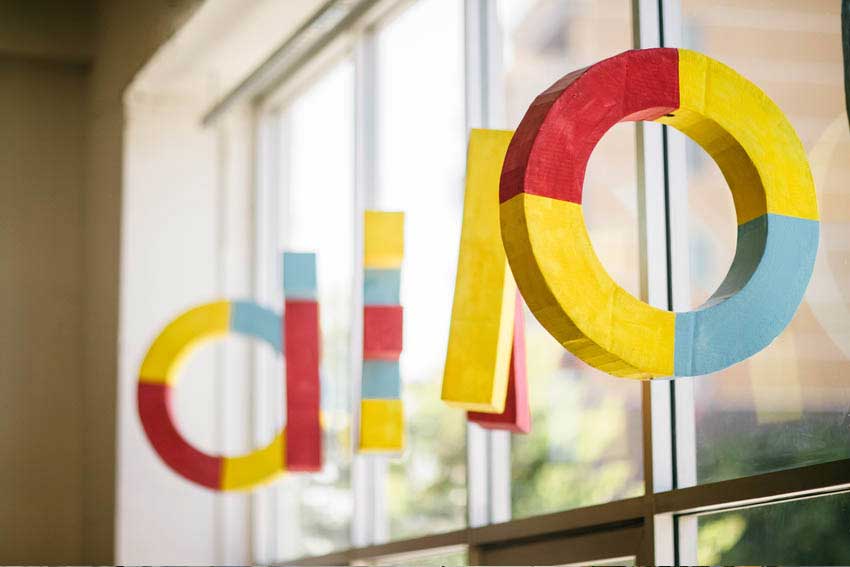 电话轰炸免费在线网站