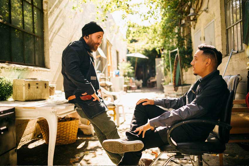 快速的注册渠道推荐的手机号测压源码