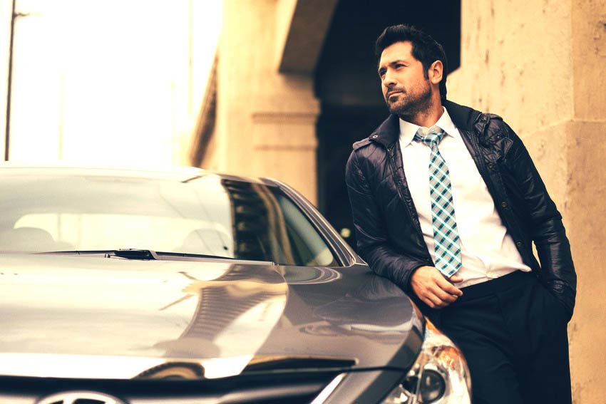 手机号压测工具